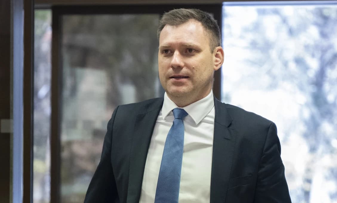 Útoky medveďov NARASTAJÚ! Parlament bude mimoriadne rokovať