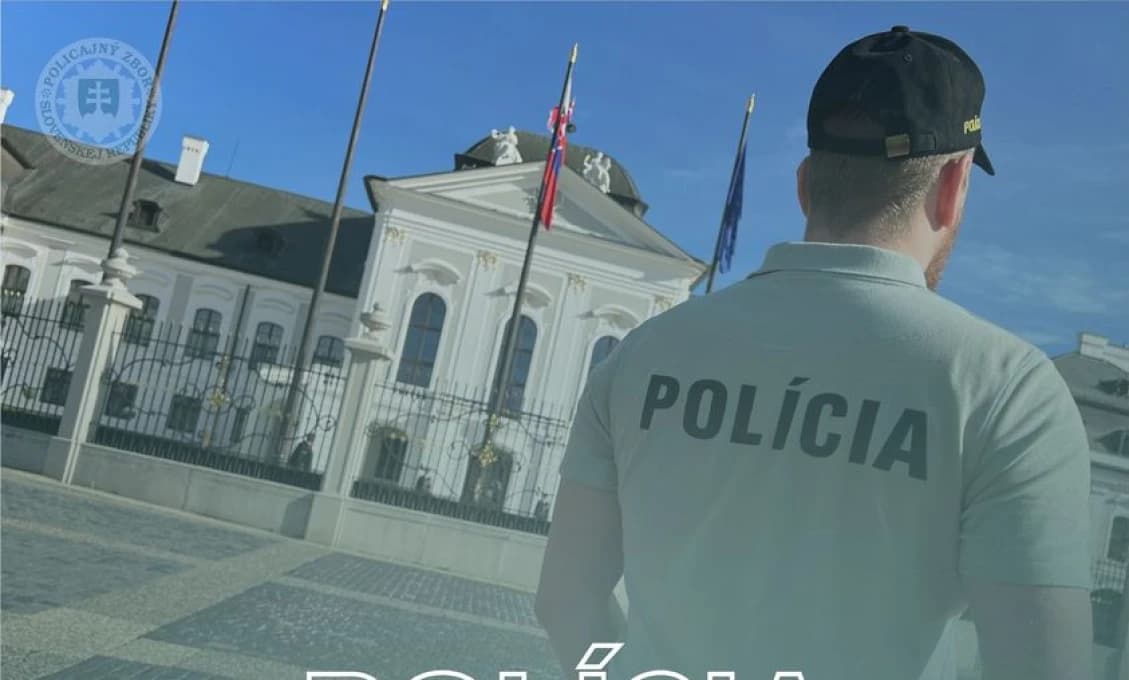 Voľby zatiaľ bez narušenia