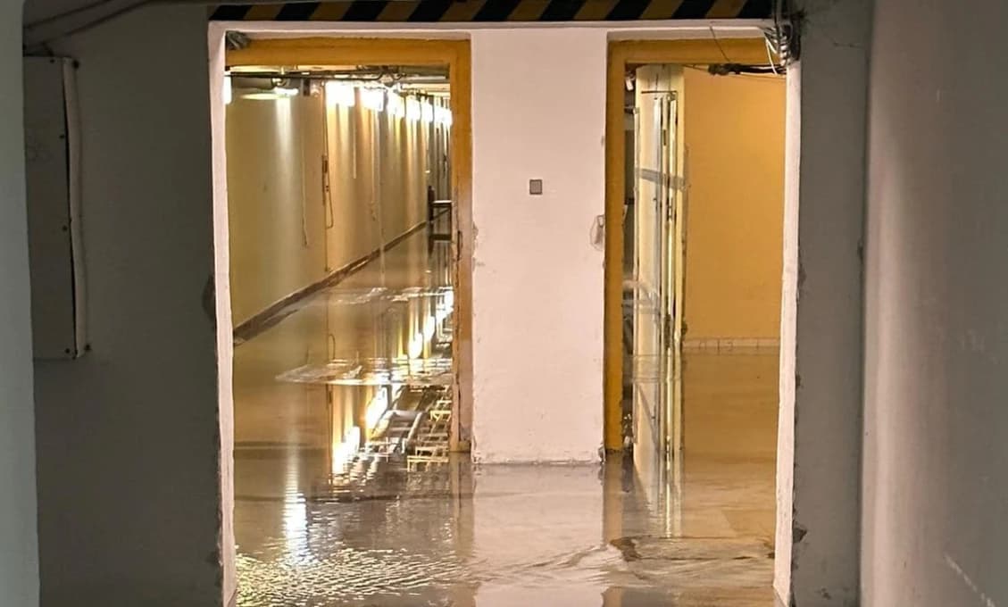 ANS sa dohodla na pokračovaní zmlúv aj s VšZP a Dôverou