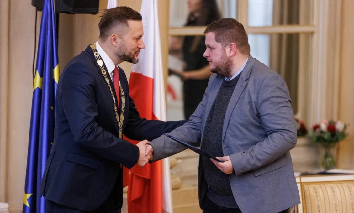 Líbyjské sily tvrdia, že zostrelili turecké bezpilotné lietadlo po tom, čo ich vodca vyzval na vojnu proti Turecku