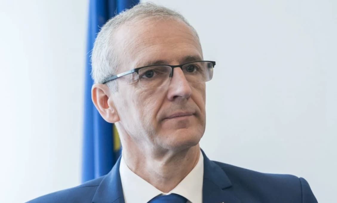 Slovenskí europoslanci znova "pľujú do polievky" vlastnej krajine