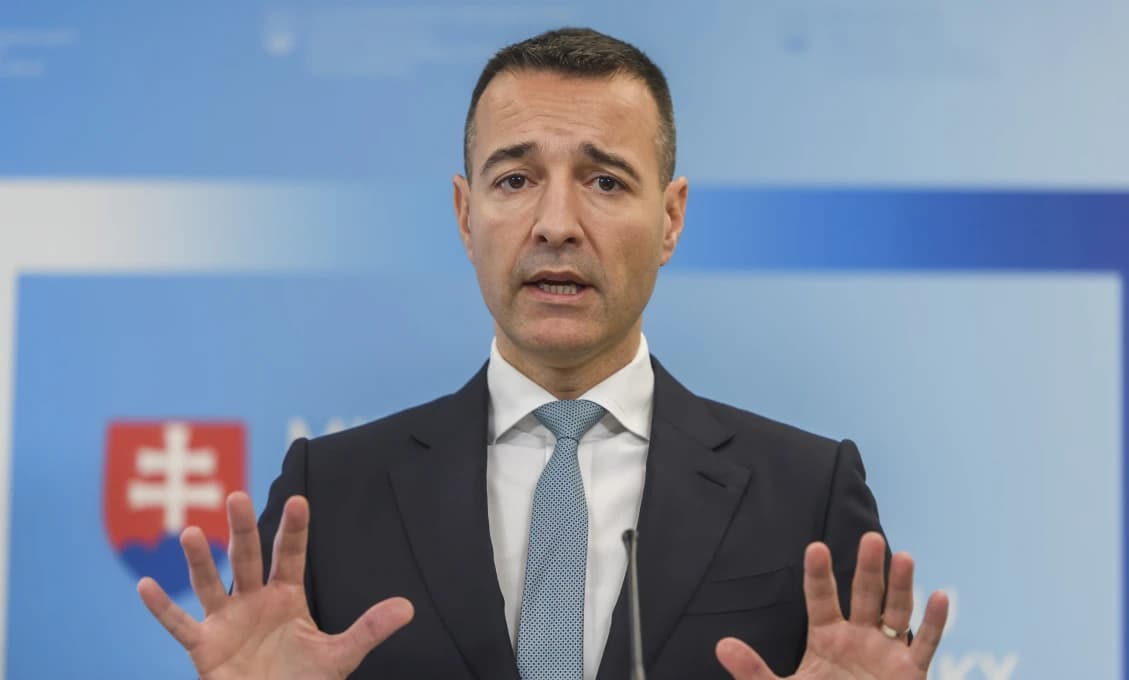 Strana Hlas-SD dôrazne odmieta TIETO medializované špekulácie