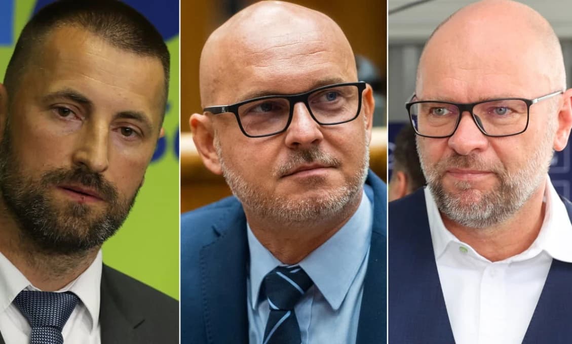 SaS je skeptická voči vyjadreniam premiéra