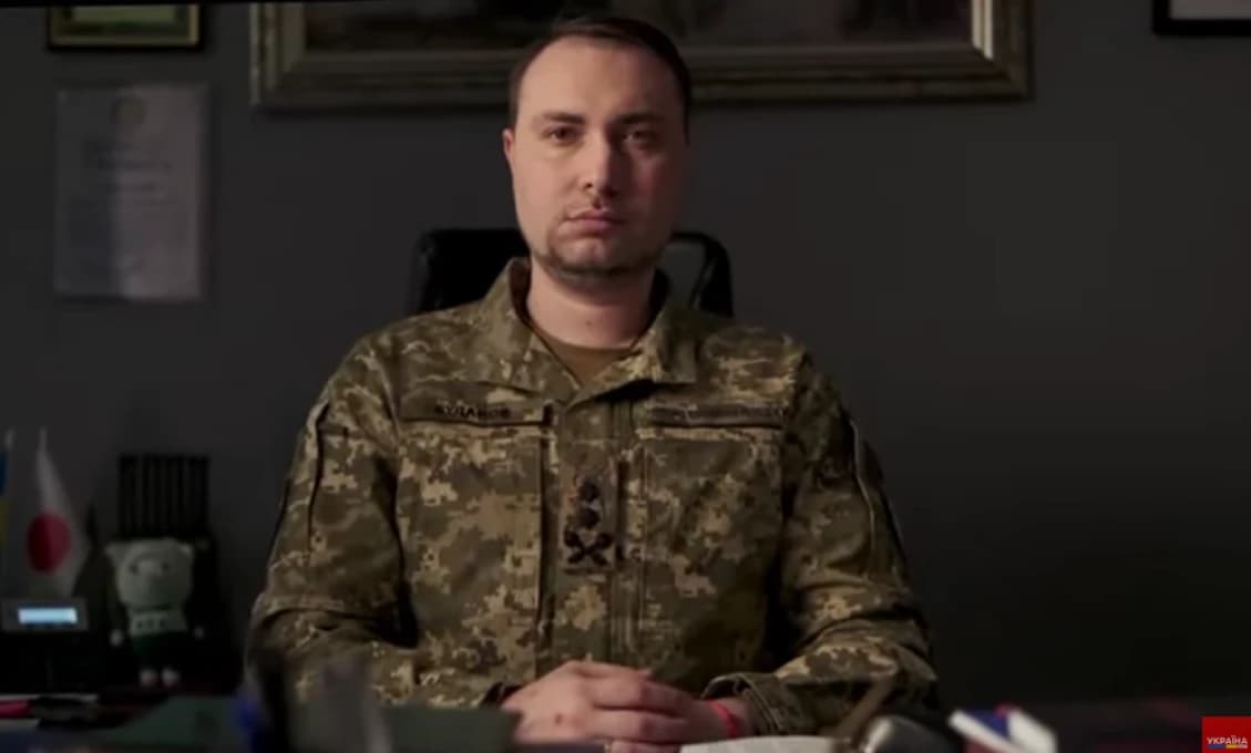 Objavili sa správy o smrti "dôležitých predstaviteľov" Ukrajiny