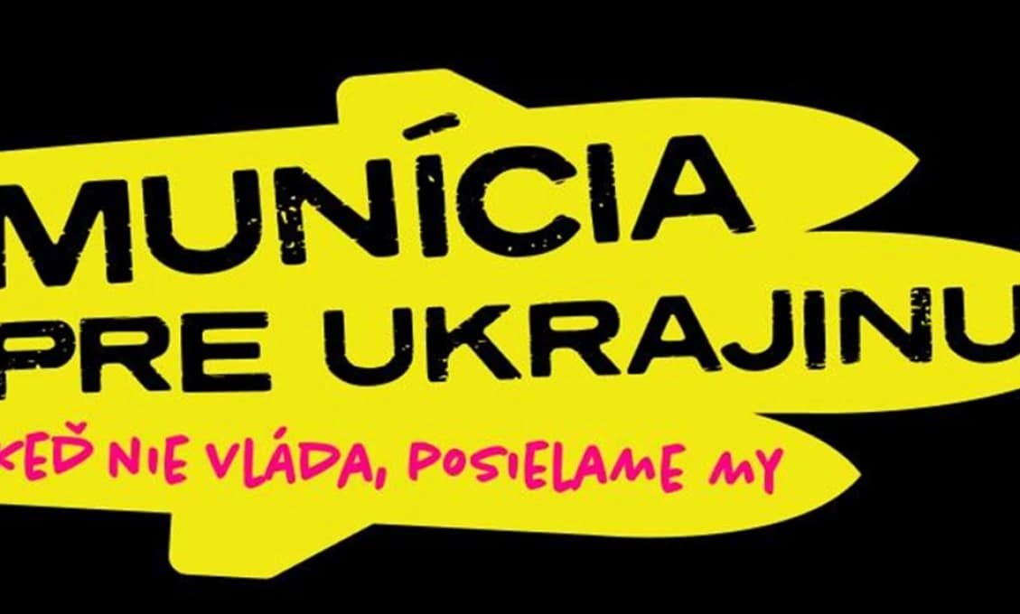 Exminister školstva upozorňuje: VYŠINUTÁ BRATISLAVSKÁ KAVIAREŇ prekračuje všetky ČERVENÉ ČIARY!