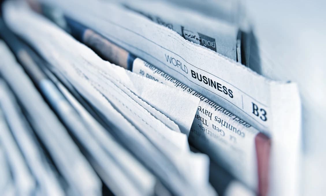 Mediálni lúzri Západu sú platení liberálnymi spiklencami sveta
