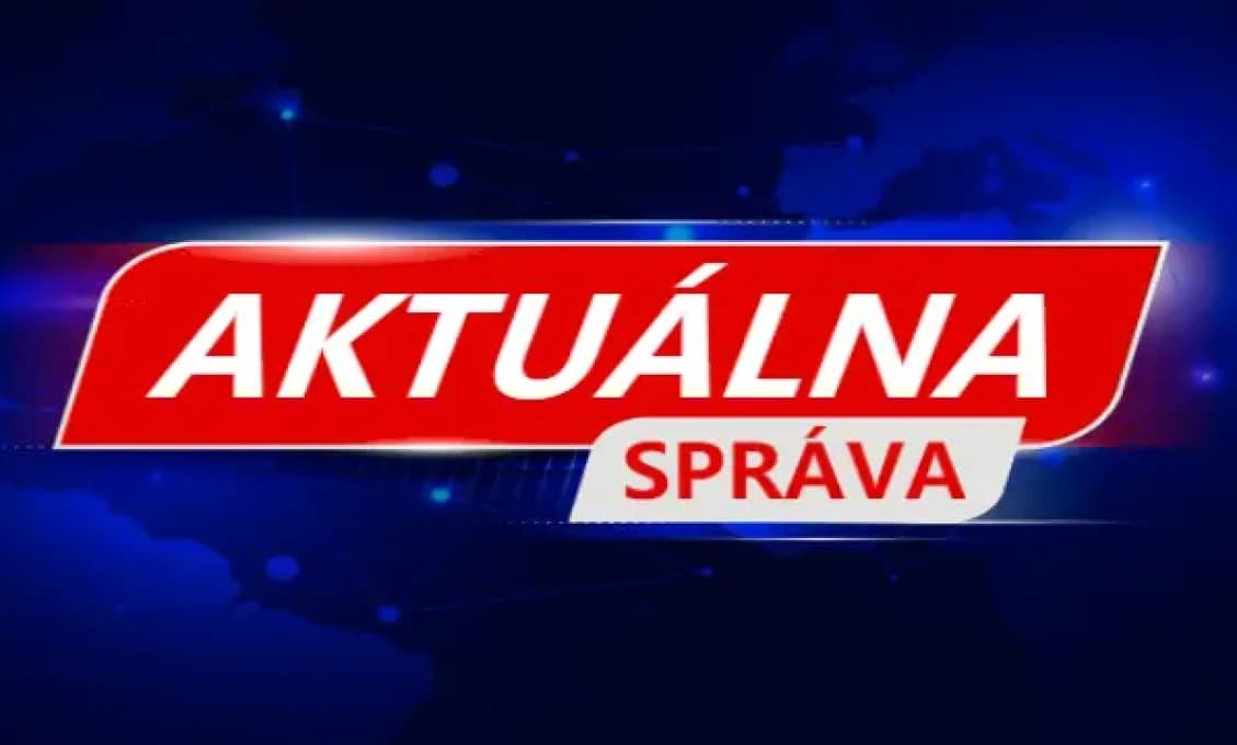 AKTUÁLNE na Slovensku KRACHUJE dlhoročný výrobca! Vieme, čo je za tým