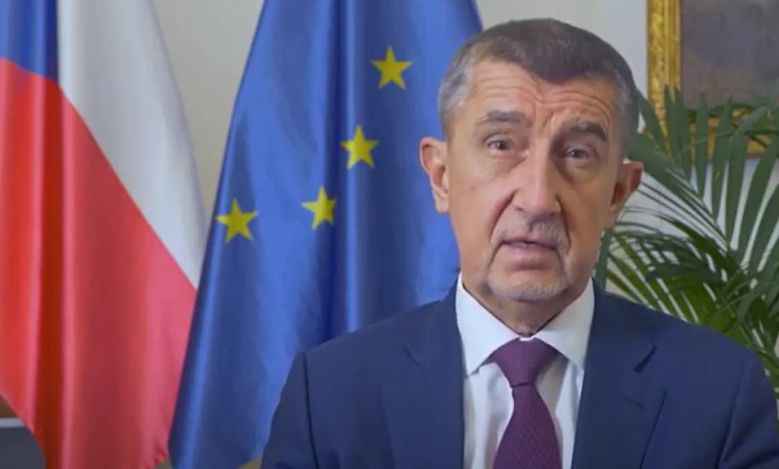 České médiá zaplavila správa o Andrejovi Babišovi. Žiada rešpektovanie súkromia
