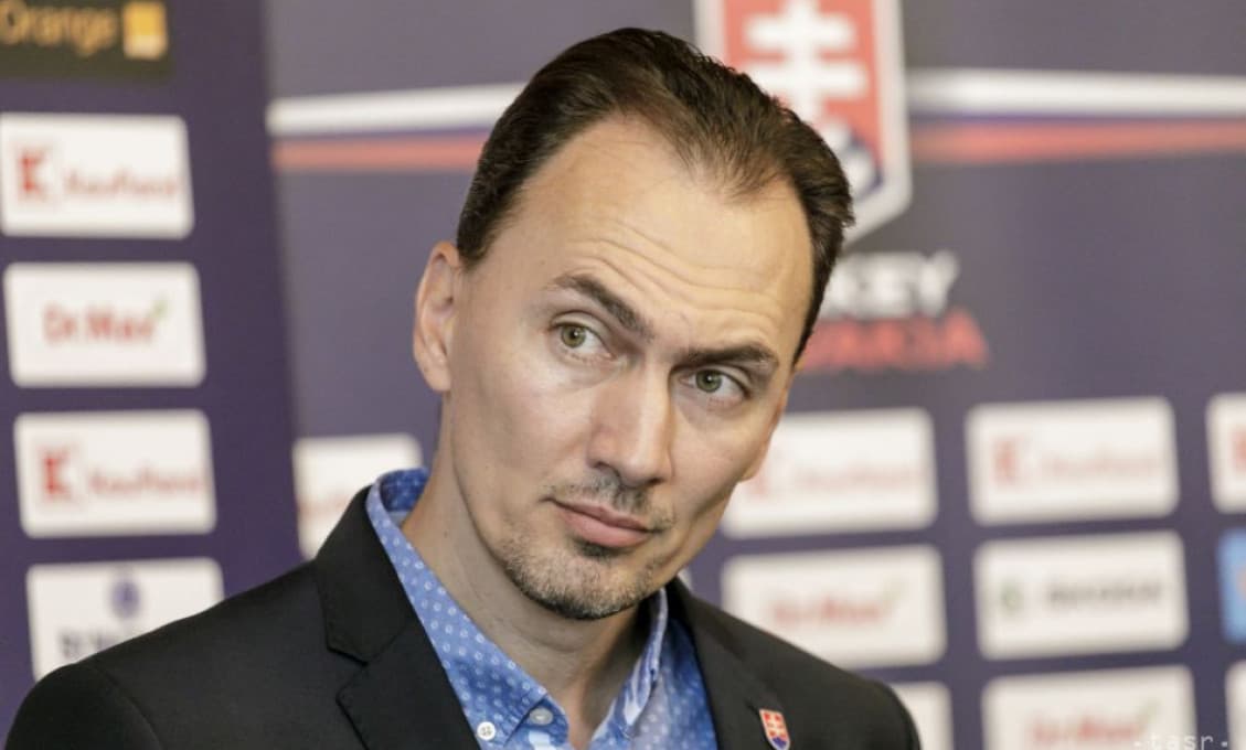 Hokejoví politickí propagandisti sú v šoku! Francúzsko do reprezentácie zavolalo hráča KHL