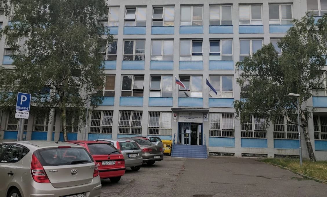 Frustrácia opozície siaha aj na naše deti. Čo na to pedagógovia?!? (GALÉRIA)
