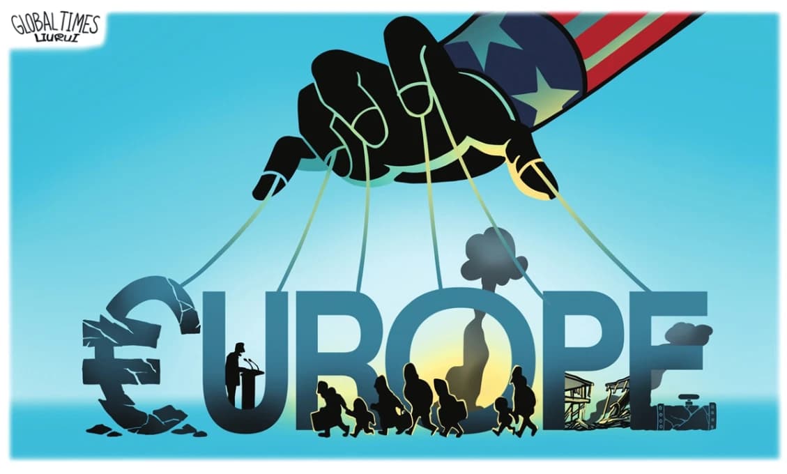 BUDEME TO TRPIEŤ? Opozícia vedie proti Slovensku vojnu
