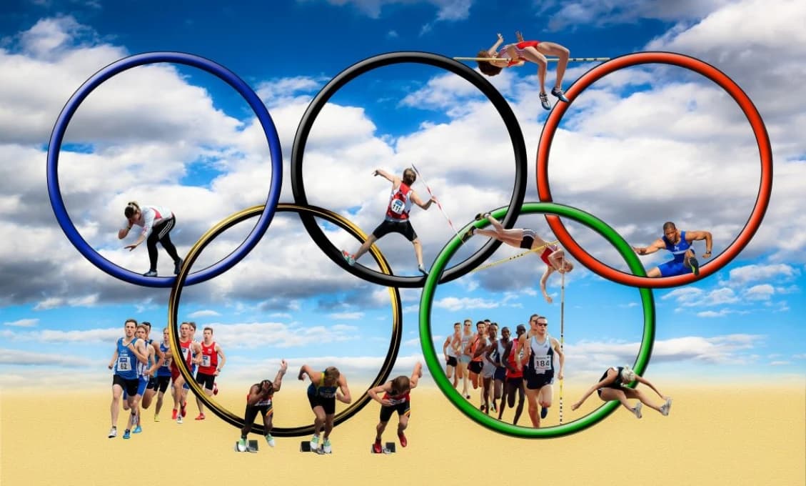 Atlétky pobúrili dresy na olympiádu: „Počkajte, keď mi vypadnú genitálie!“