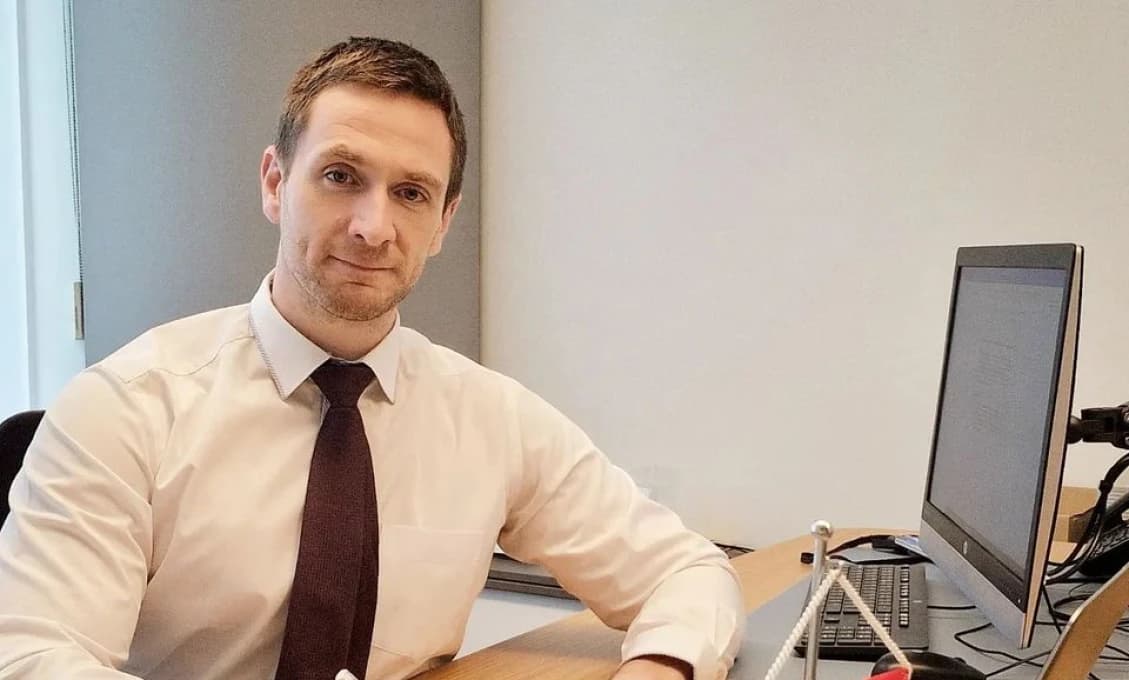 Uhrík: Príde kvôli Korčokovi Koleník o reklamy, Moravcová o reputáciu a "FERO JOKE" o inzerciu?!
