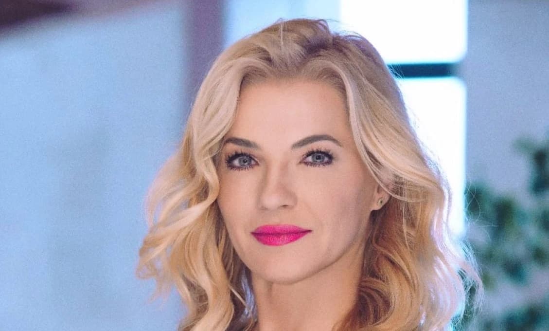 M. Šimkovičová: Zákon o STVR vytvára novú verejnoprávnu vysielaciu inštitúciu