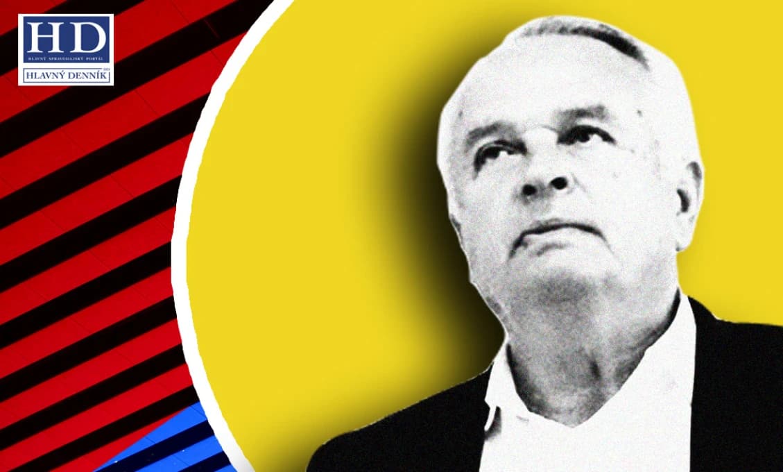 Hlas ľudu: V Európskom parlamente lietala HOLUBICA MIERU zo SLOVENSKA