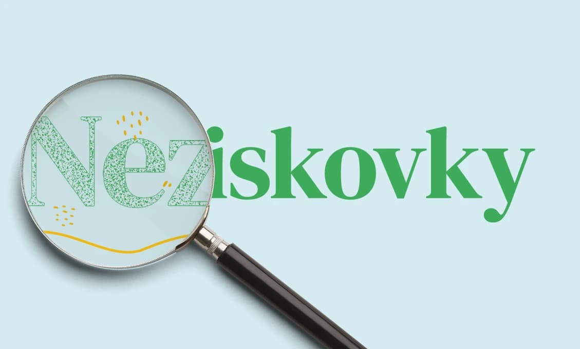 Poslanci posunuli do 2. čítania zmeny v zákone o neziskovkách