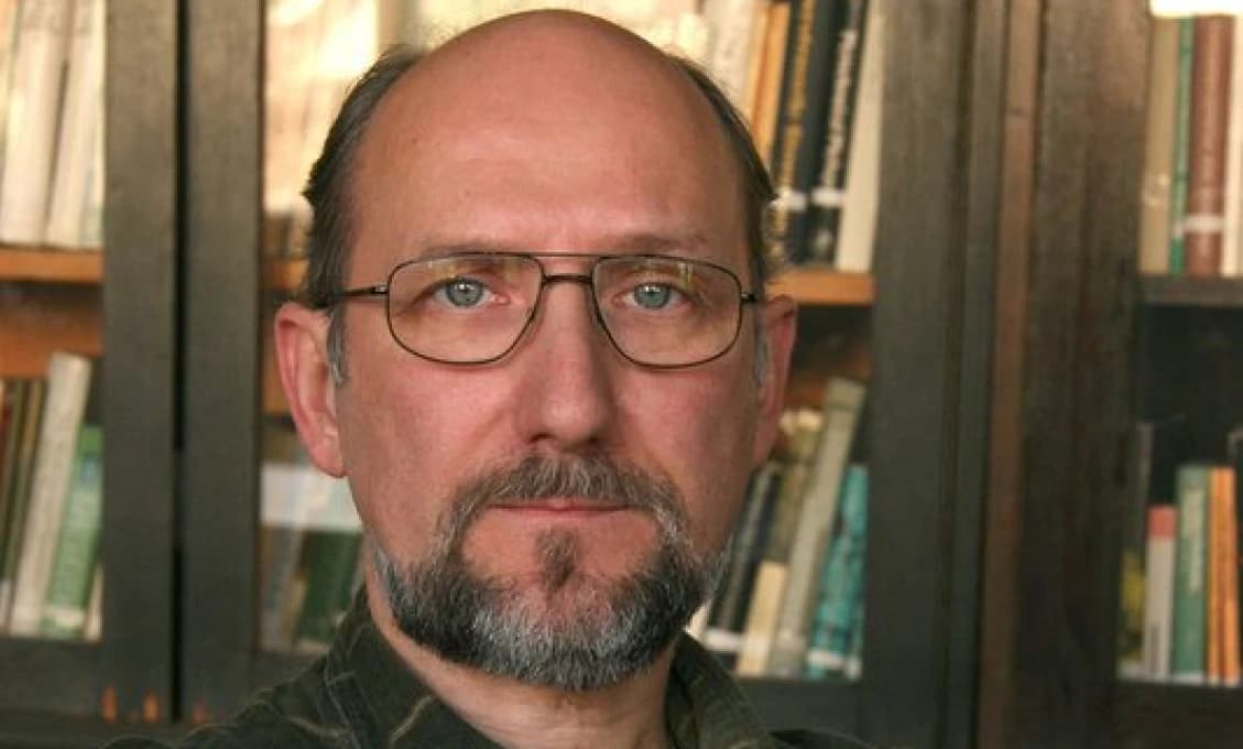 Z nateraz ešte neodoslaného podnetu Generálnemu prokurátorovi SR
