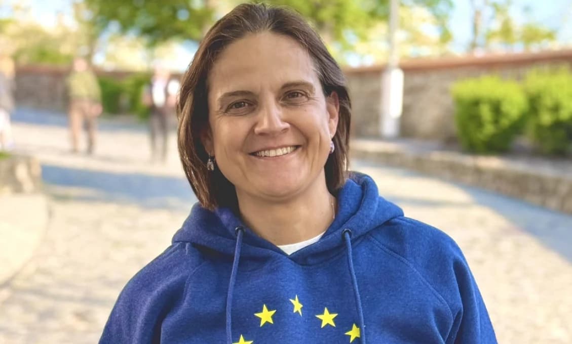 Prichytili Kolíkovú pri KLAMSTVE? Koalícia v tom má jasno