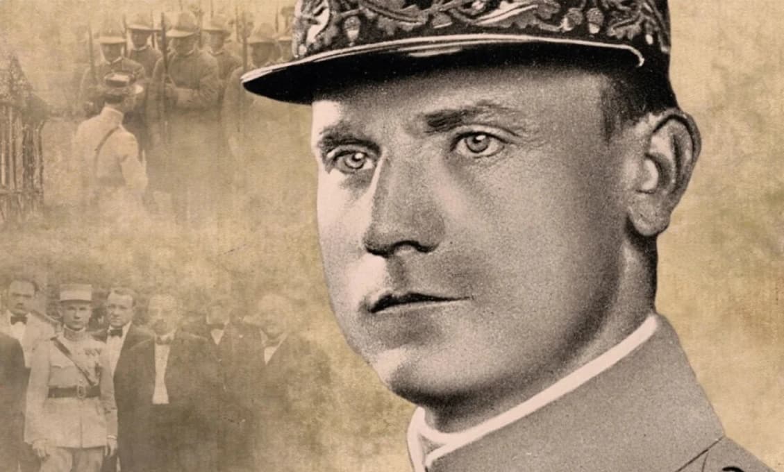 Politici si pripomínajú 105. výročie tragického úmrtia M. R. Štefánika