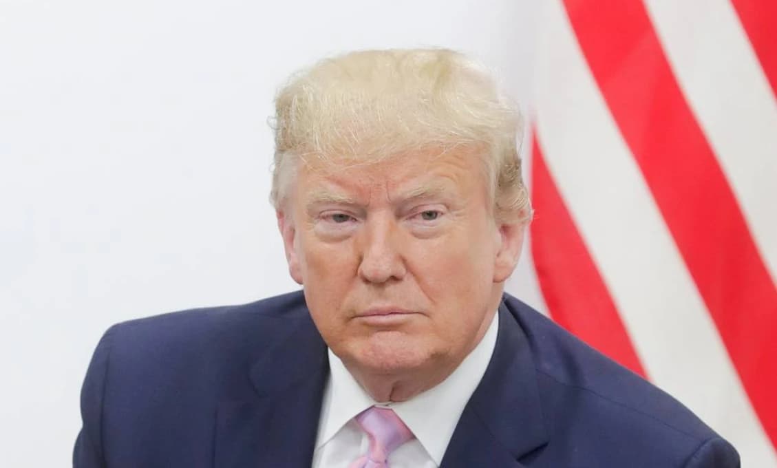 TAJNOSTKÁR TRUMP: Mám plán, ako ukončiť vojnu na Ukrajine! ALE...