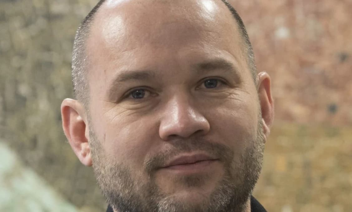 Tri argumenty Branislava Becíka, prečo ísť voliť v eurovoľbách