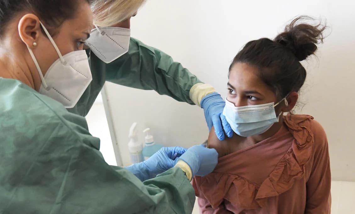 Fungovanie detských ambulantných pohotovostí by sa mohlo od júla skrátiť