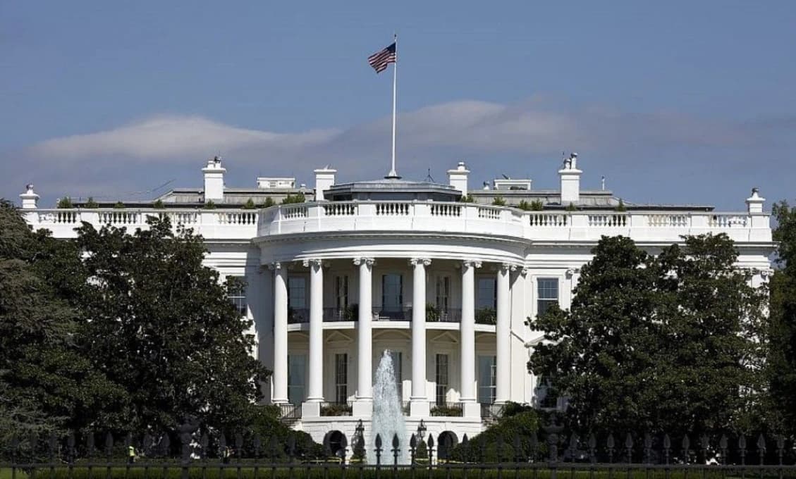 Američania sa neboja ruského jadrového útoku