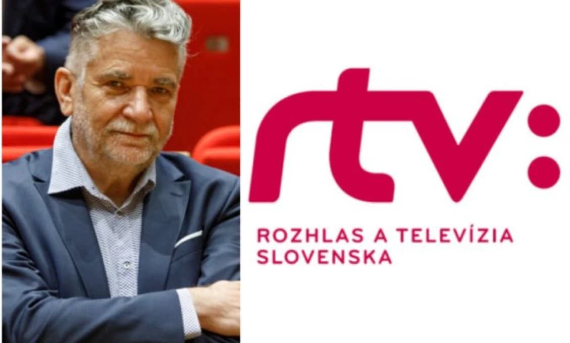 Vyváženosť v RTVS. Čo to vlastne znamená?