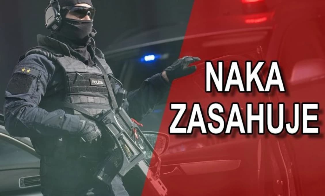Bombové hrozby na školách boli pravdepodobne KYBERNETICKÝ ÚTOK