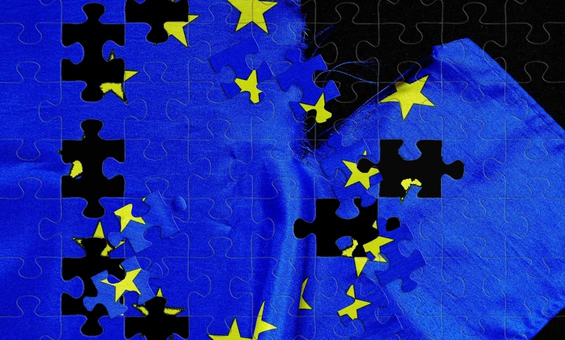 Európa chce siahnuť na ruské peniaze. Moskva hovorí o krádeži