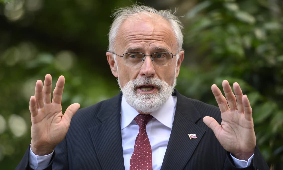 Iránske počítačové zbrane držia USA v neistote