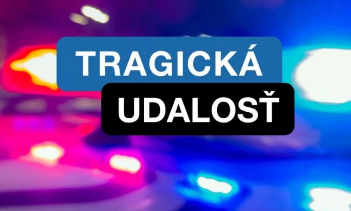 AKTUÁLNE V Rakúsku HAVAROVAL SLOVENSKÝ autobus! Hlásia ťažko zranených (VIDEO)