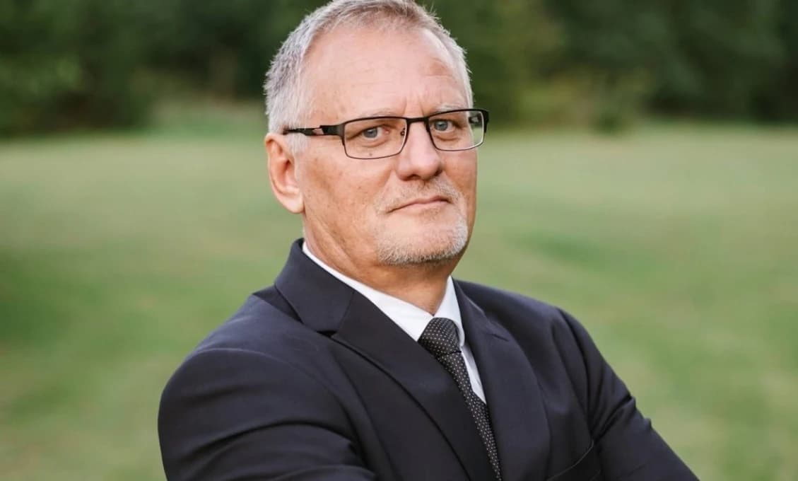 Štubniak povzbudivo: ROBERT, DÁTE TO! (VIDEO)