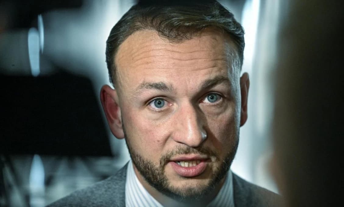 Šutaj Eštok: Atentát na premiéra bol jasne politicky motivovaný čin