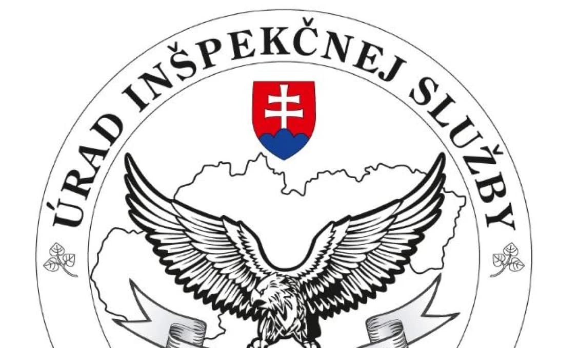 ÚIS začal po atentáte trestné stíhanie aj kontrolu postupu policajtov, strelcovi hrozí doživotie