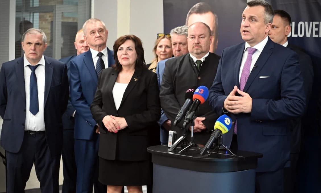 SNS vyzýva na vypnutie anonymných diskusií, chce ich zakázať aj legislatívne