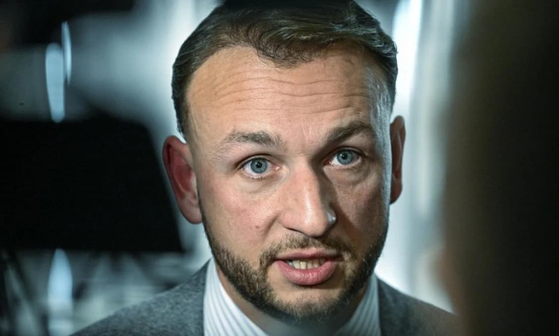 Eštok rázne: ZODPOVEDNOSŤ ZA ATENTÁT MÁ STRELEC, NIE OCHRANKA OBETE! (VIDEO)