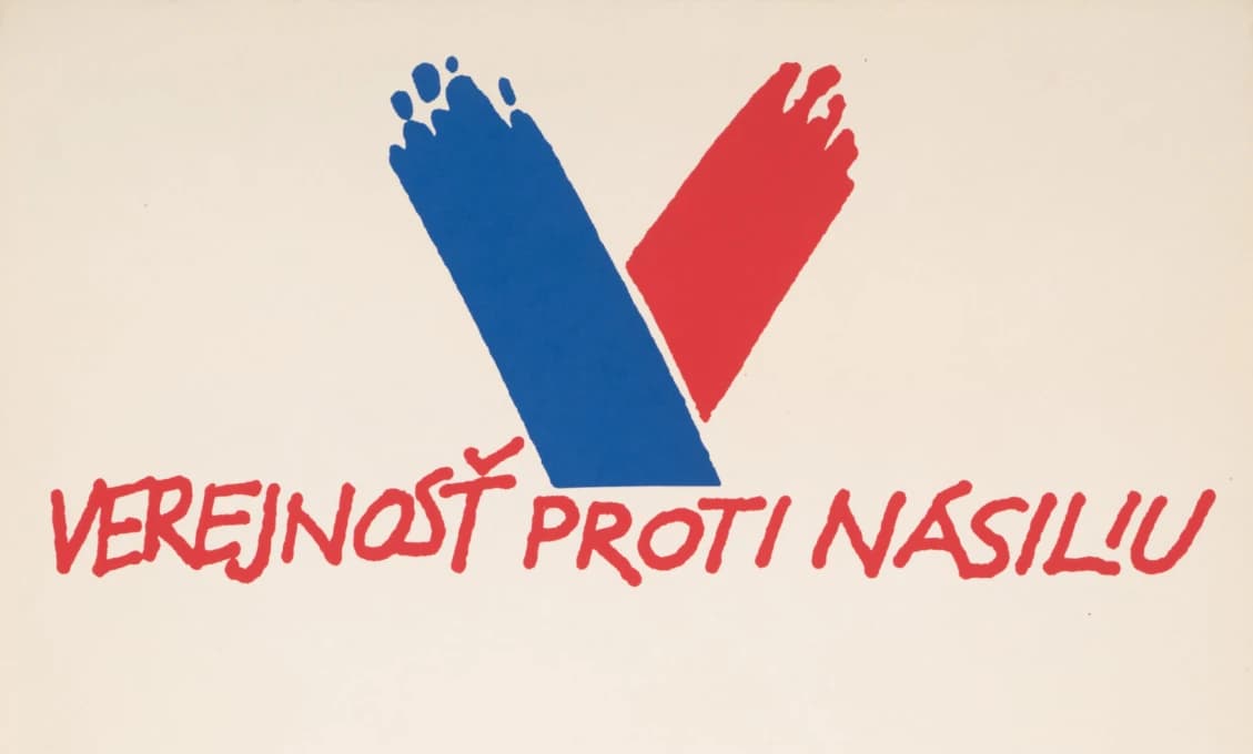 Atentátnik vo voľbách prezidenta podporoval Zuzanu Čaputovú