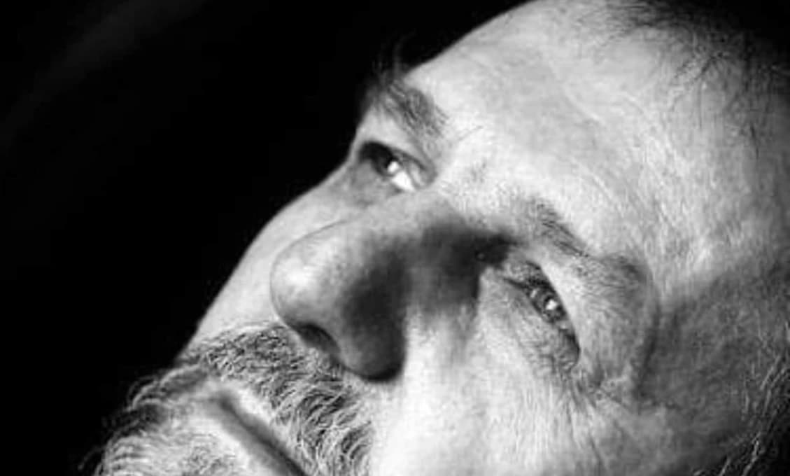 JE ZNÁME, kto vymazal profil atentátnika na sociálnej sieti
