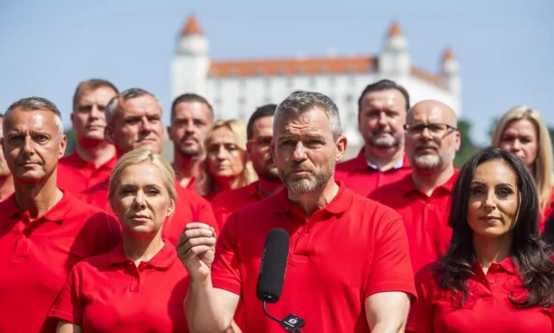 Viete, ako sa vaše dieťa stravuje? Odpad v školských jedálňach sa šplhá k tisícom eur