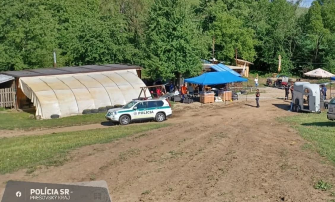 Krásnu modelku prepadli v jej dome: Príbeh ako z hororu a 20 hodín skutočného utrpenia