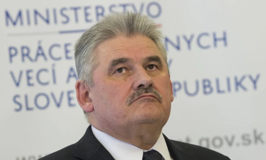 Richter zo strany SMER SSD a Štefunko z PS diskutovali! V jednom bode sa zhodli