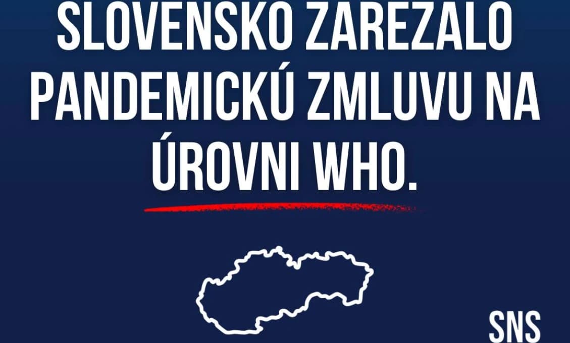 Taký prepad tu už dávno nebol. Nemecké automobilky sú na 23-ročnom minime