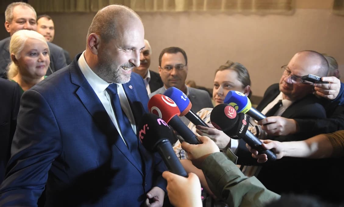 Smrť na Rallye Dakar opäť úradovala: Manželka tušila že zahynie! Štefan Svitko pomáhal pri oživovaní