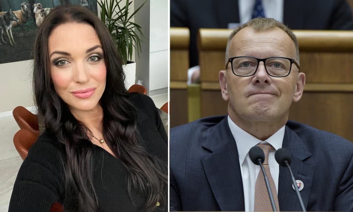 BITKA U KOLLÁROVCOV! Mamičky si rozdávali facky, trhali si vlasy a lietali trestné oznámenia!