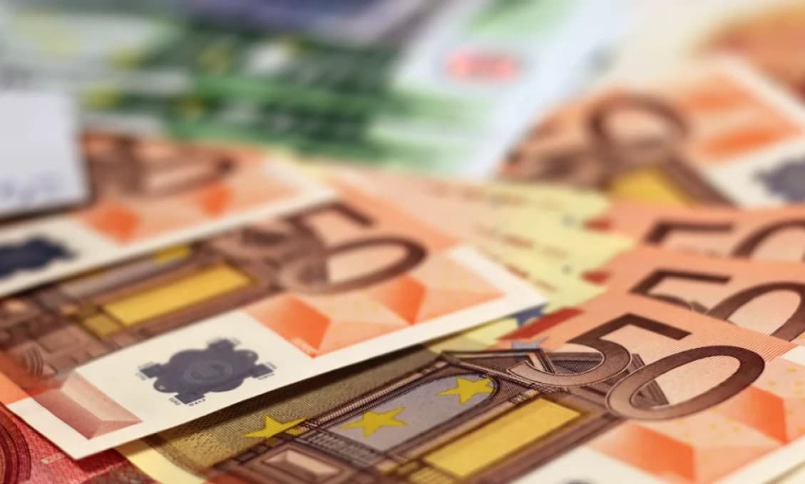 Ako si Matovičovsko - Hegerovsko - Ódorovská "mafia" podplácala mainstream