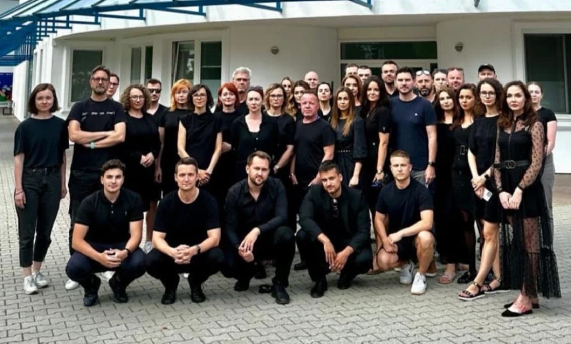 Vedeniu Markízy uplynulo ultimátum. Jeho stanovisko je jasné: Neustúpime! (VIDEO)