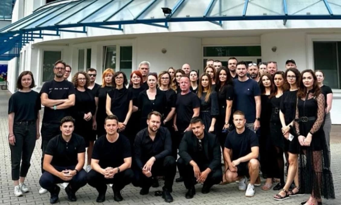 OSTRÝ ODKAZ exministra školstva o svete, ktorý vytvorili novinári a ktorý ich nakoniec zožral