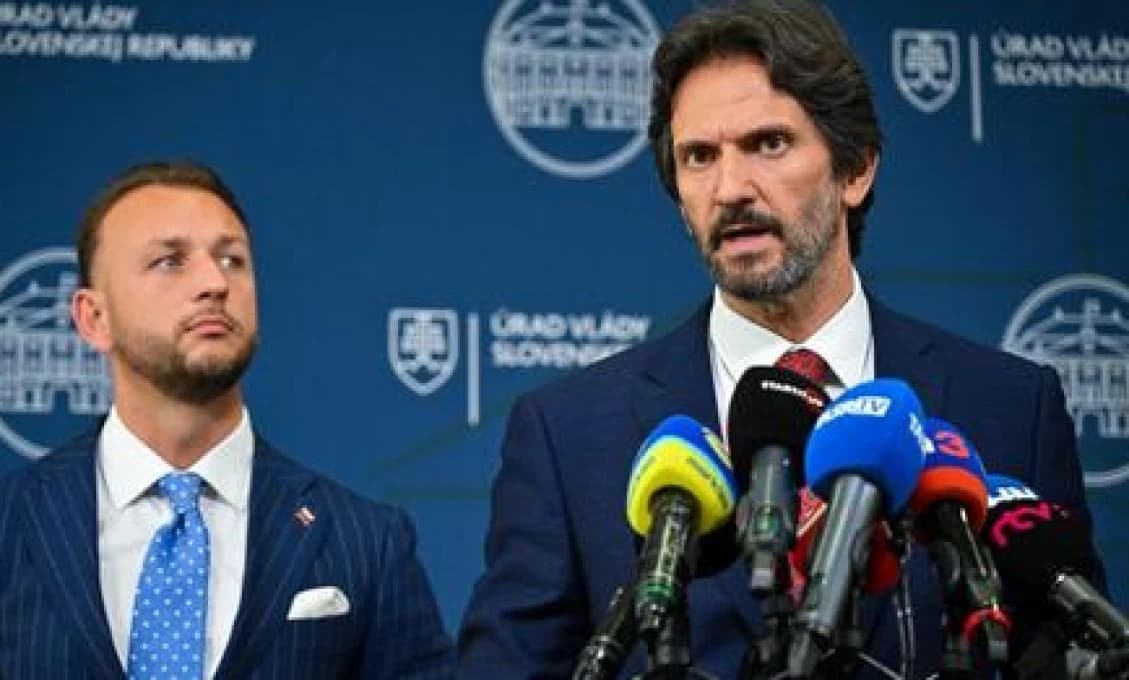 Vodič aj s autom skončil pod ľadom v podchode v katastri Košíc