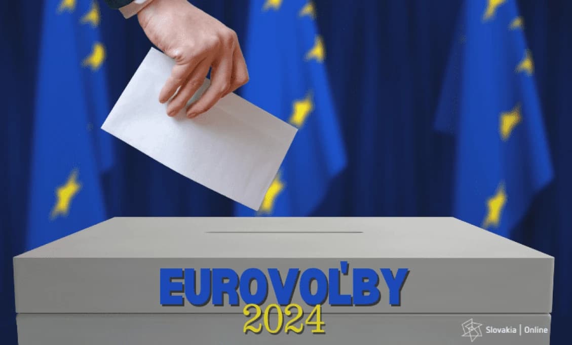 Charta základných práv ako manuál pre európske voľby 2024?